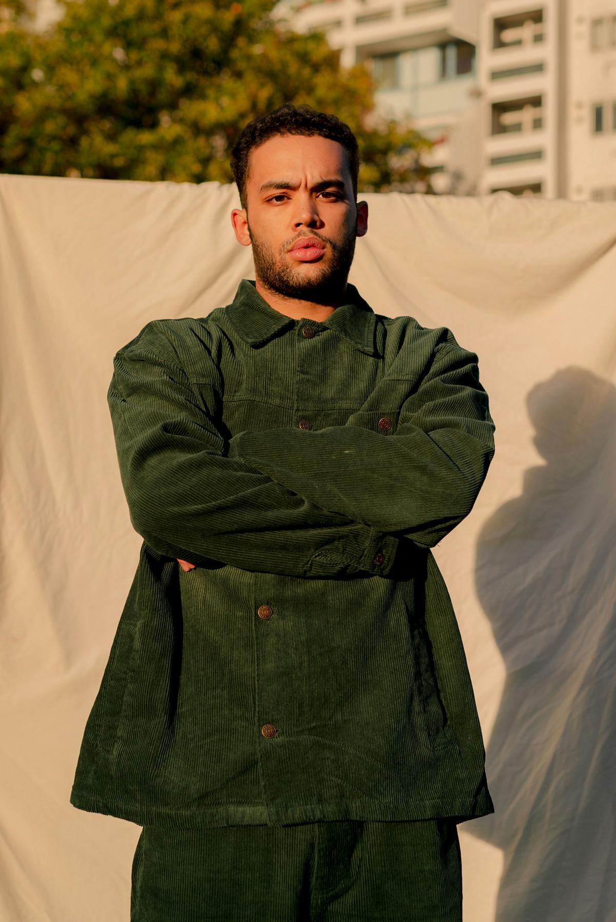 karl-kani-i-can-campaign-new-01