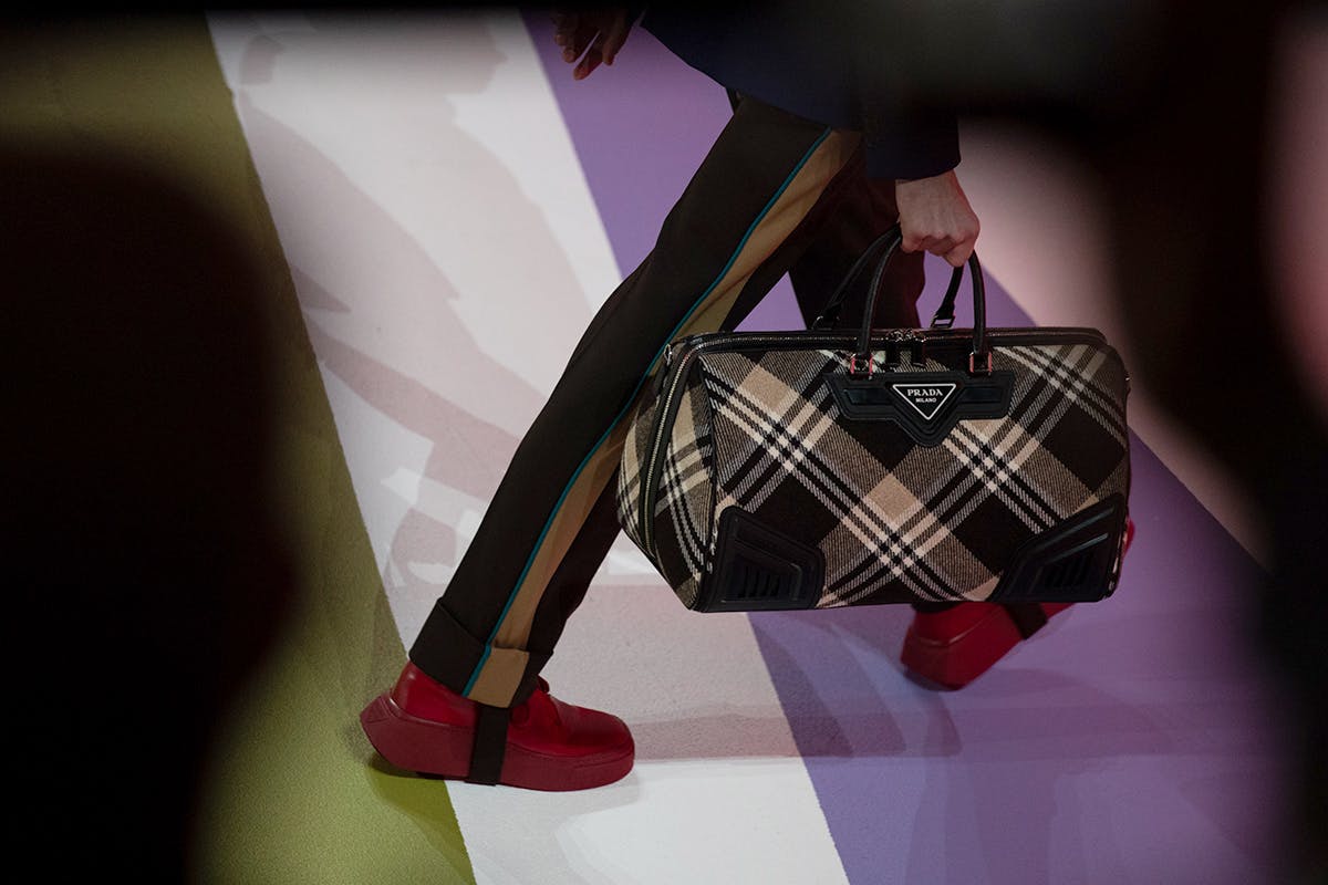 prada-fw20-footwear-milan-fashion-week-04