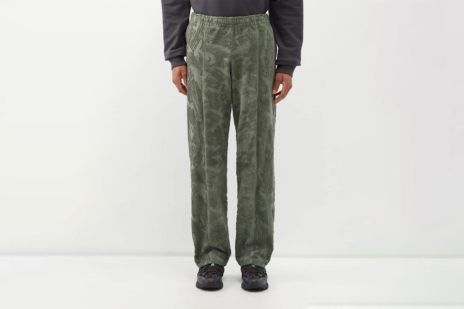 Purge Balance Track Pants