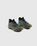 Saucony – Peregrine 13 ST Glade/Bronze - Sneakers - Multi - Image 3