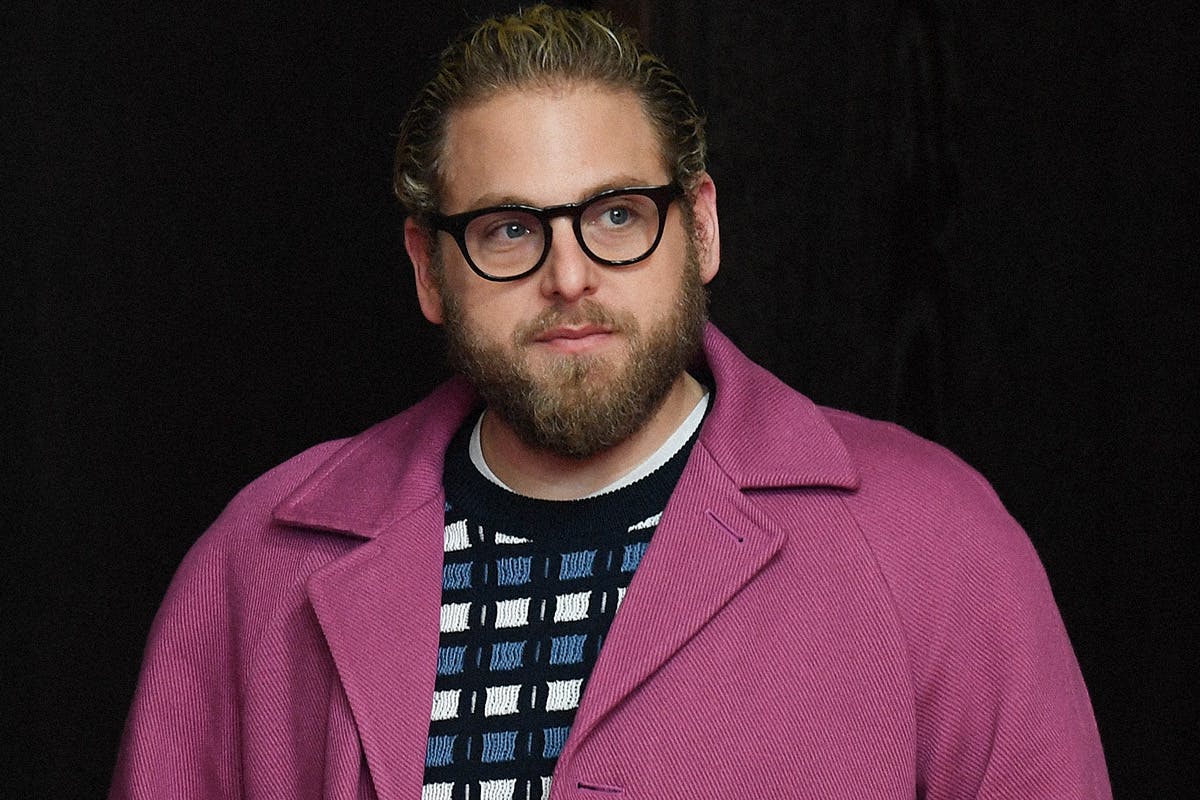 jonah-hill-body-positivity-fashion-main