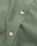 Our Legacy – Classic Shirt Ivy Green - Longsleeve Shirts - Green - Image 4