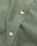 Our Legacy – Classic Shirt Ivy Green - Shirts - Green - Image 4