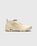 Salomon – XA-Alpine Advanced Mid Bleached - Sneakers - Beige - Image 1