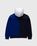 undefined - Image 2