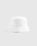 Marni – Terry Logo Bucket Hat White - Hats - White - Image 2