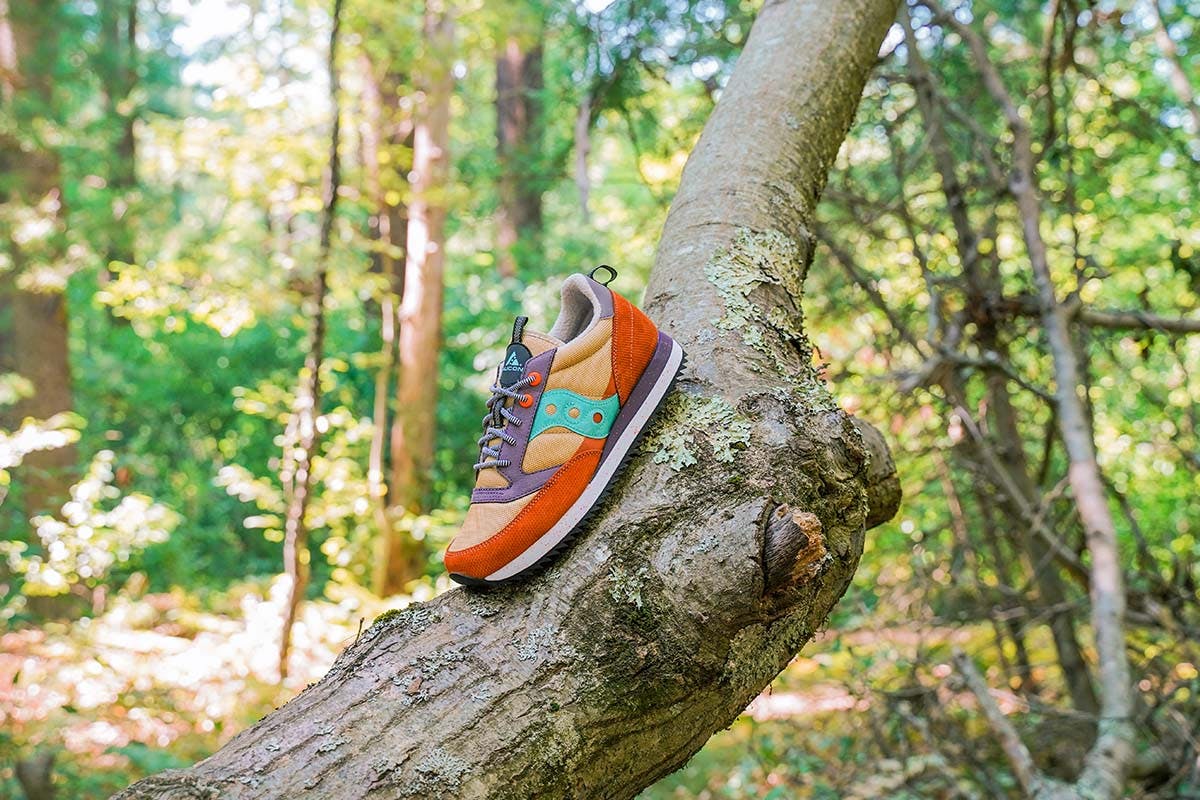 saucony-jazz-peak-pack-04