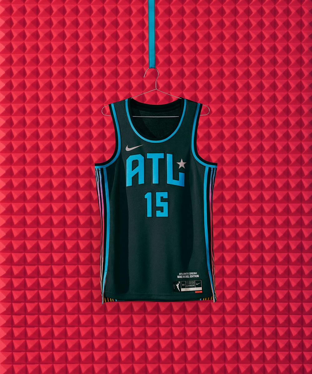 nike-wnba-2021-uniforms-07