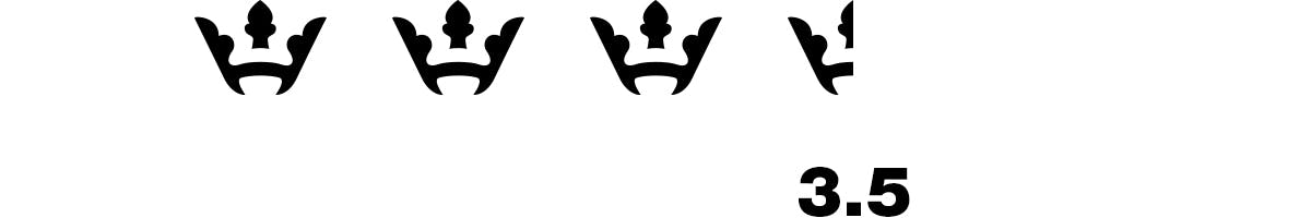 3.5