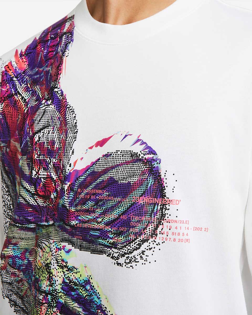 chuck-anderson-jordan-brand-collab-the-brilliance--(3)