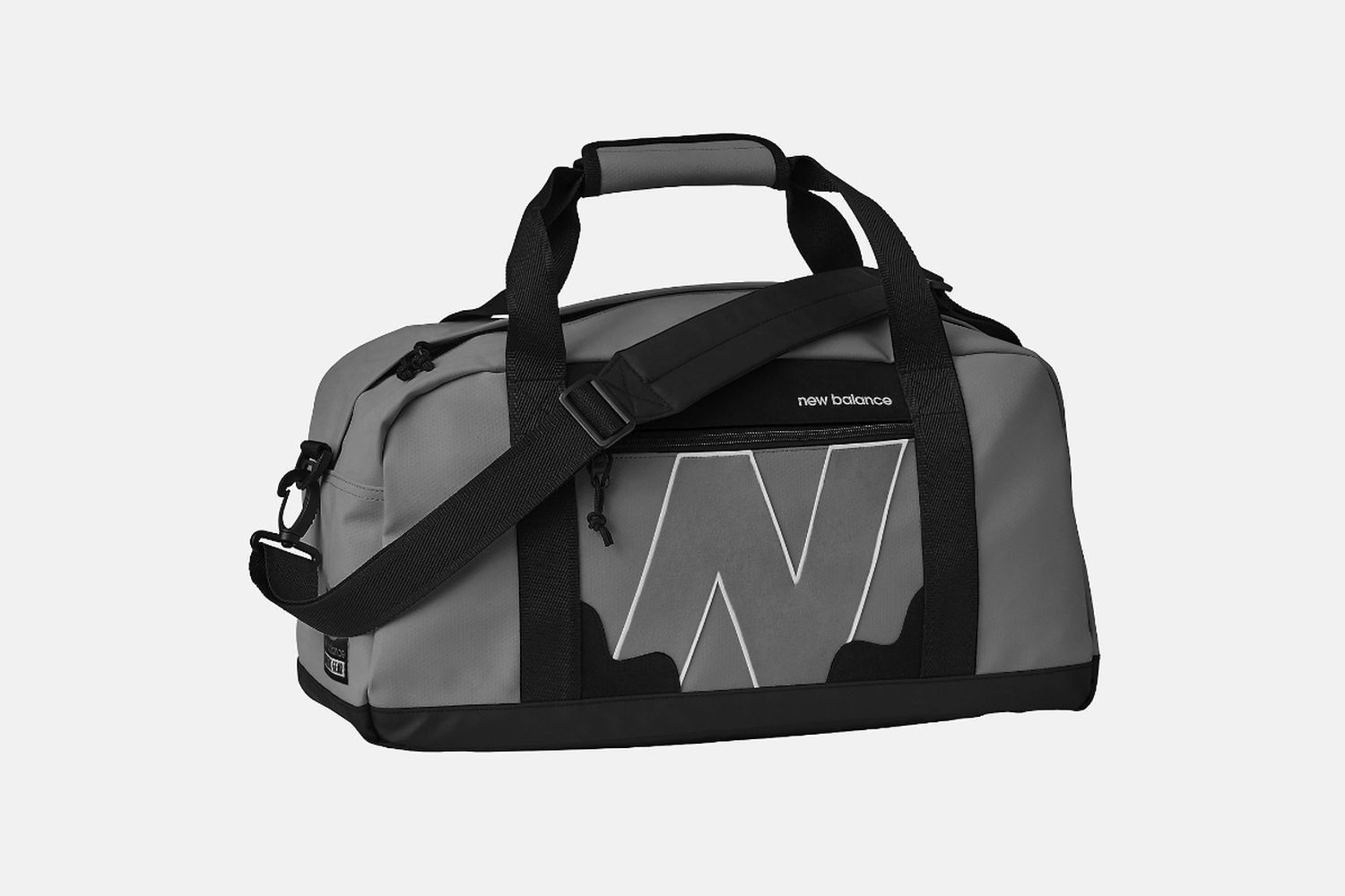 Camping Gear The Best Camping Gear For This Summer