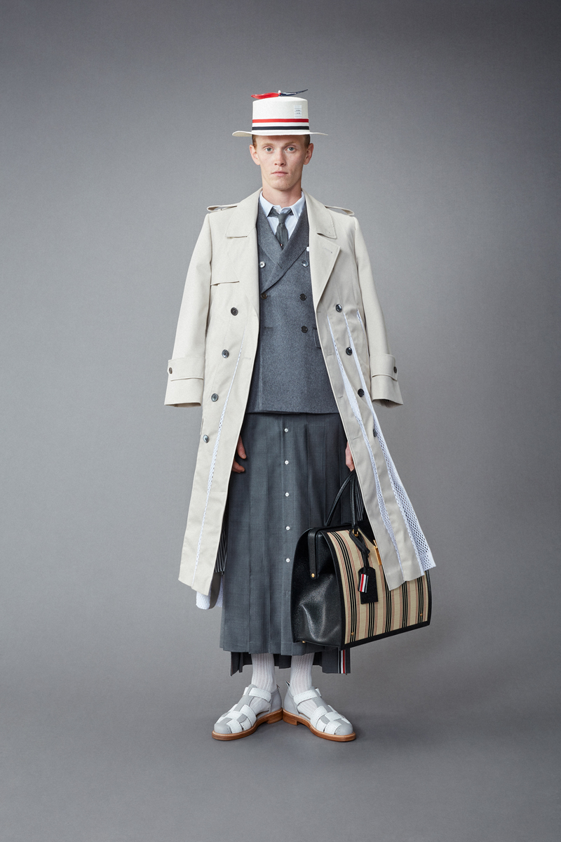 thom-browne-resort-2022-collection- (9)