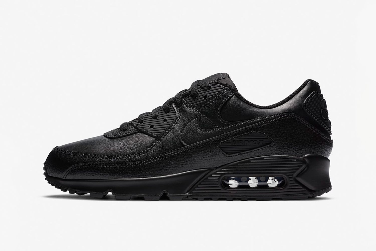 Shop the Most Legendary Nike Air Max Sneakers Here