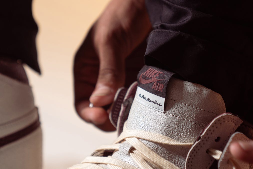 a-ma-maniere-air-jordan-1- (10)