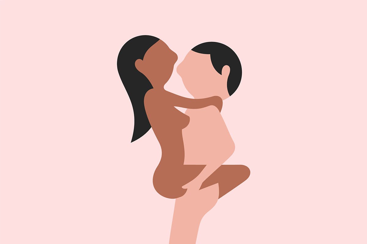 sex-positions-burn-calories-08