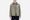 Reimagined Woven Jacket
