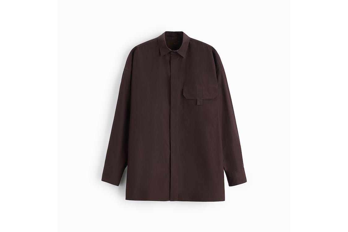 studio-nicholson-zara-collab-collection-man (16)