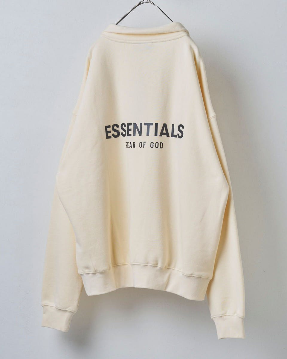 fear-of-god-essentials-fw21 (9)