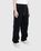 Highsnobiety – Carpenter Trouser Black - Pants - Black - Image 2