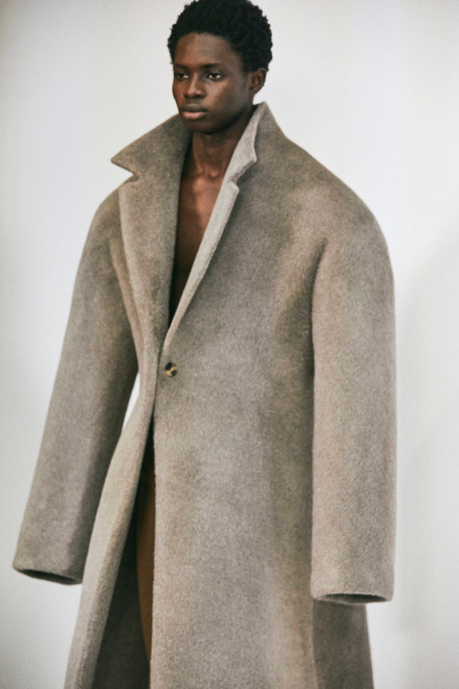 loewe-fw23- (2)