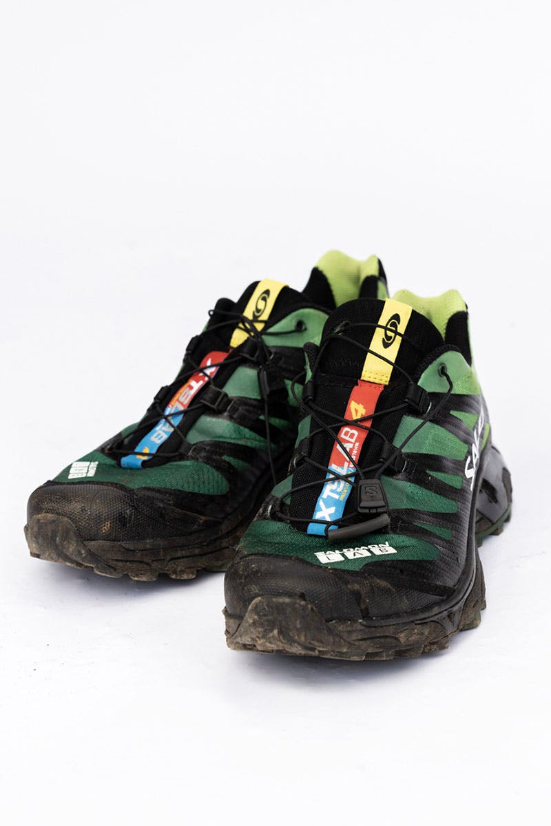 salomon-xt-4-og5