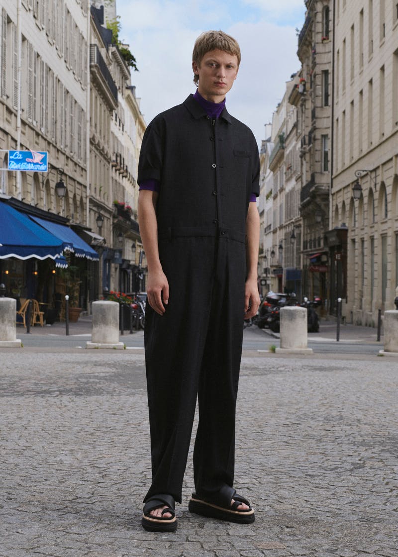 sacai-ss22-acronym-collaboration-collection-7