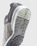 asics x Afew – GT-II Polar Shade/Carbon - Low Top Sneakers - Grey - Image 6