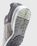 asics x Afew – GT-II Polar Shade/Carbon - Sneakers - Grey - Image 6