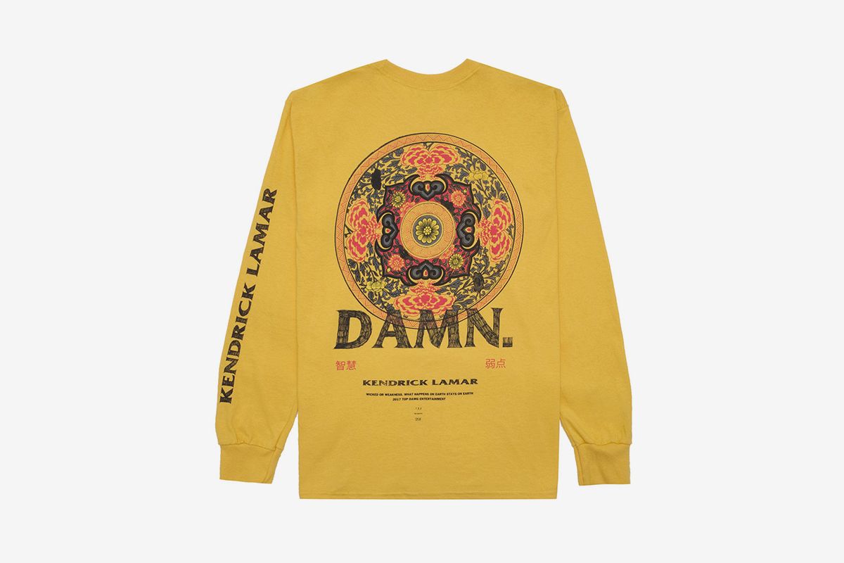 Image on Highsnobiety