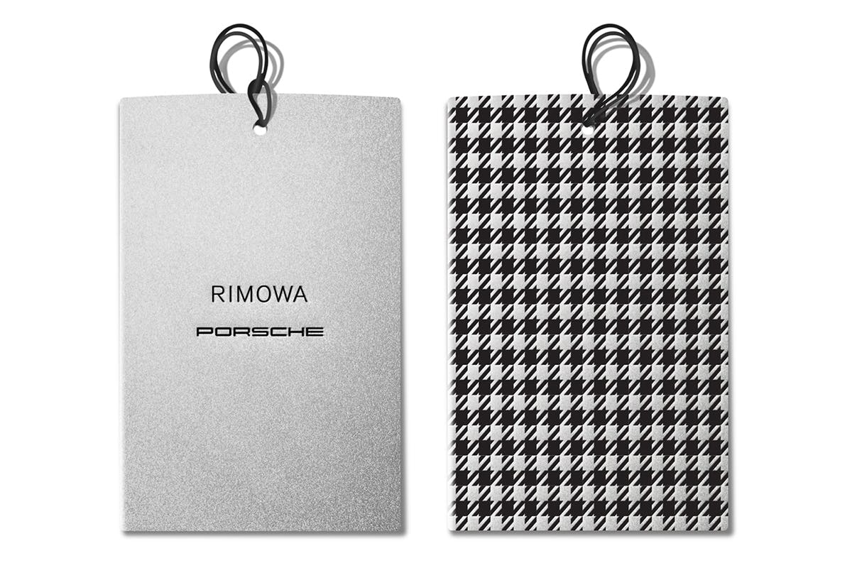 porsche-rimowa-collab-911-luggage-case (1)