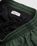 Dries van Noten – Phibbs Swim Shorts Bottle - Shorts - Green - Image 6