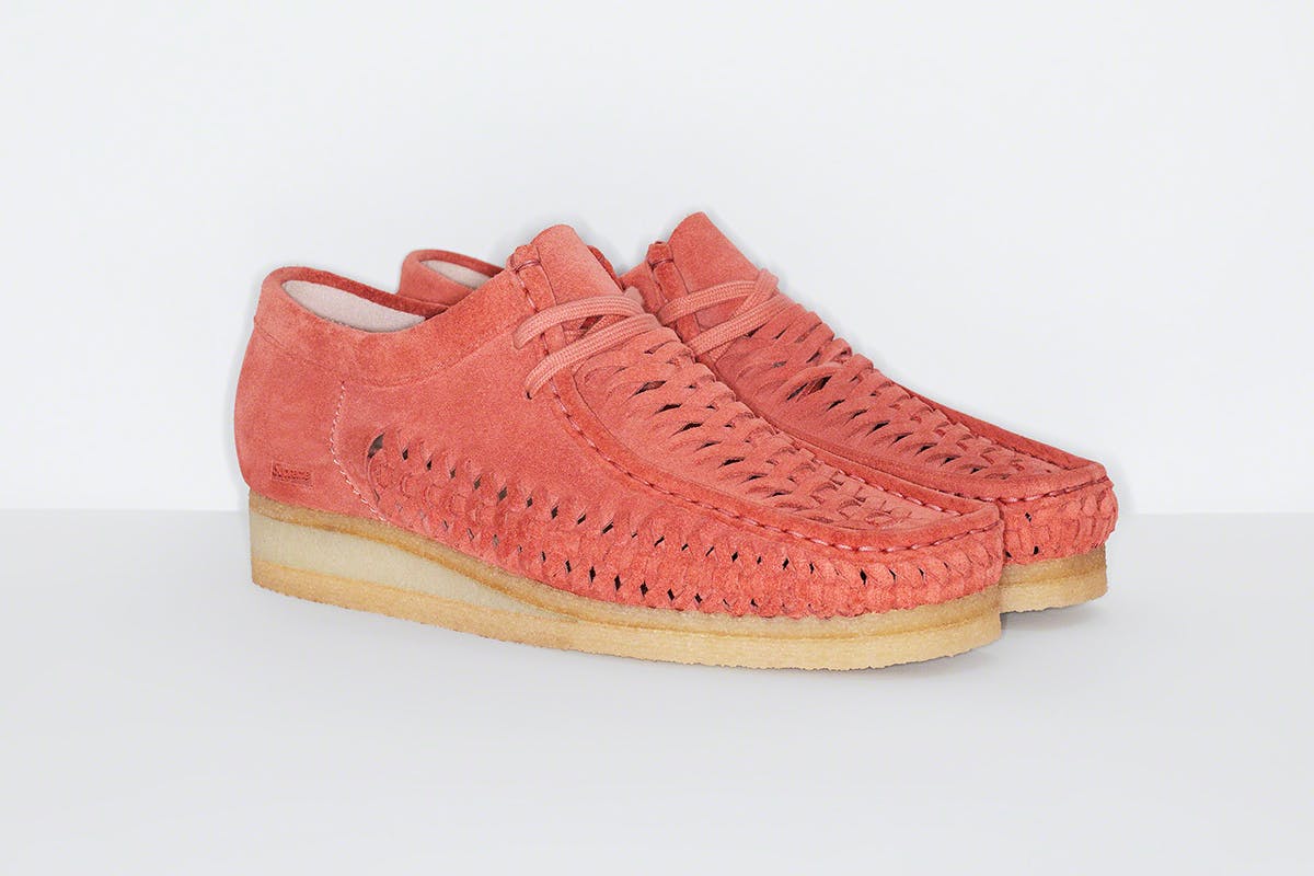 supreme-clarks-originals-wallabee-release-info-price-date-09