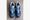 Kith x New Balance 1300 “Steel Blue”