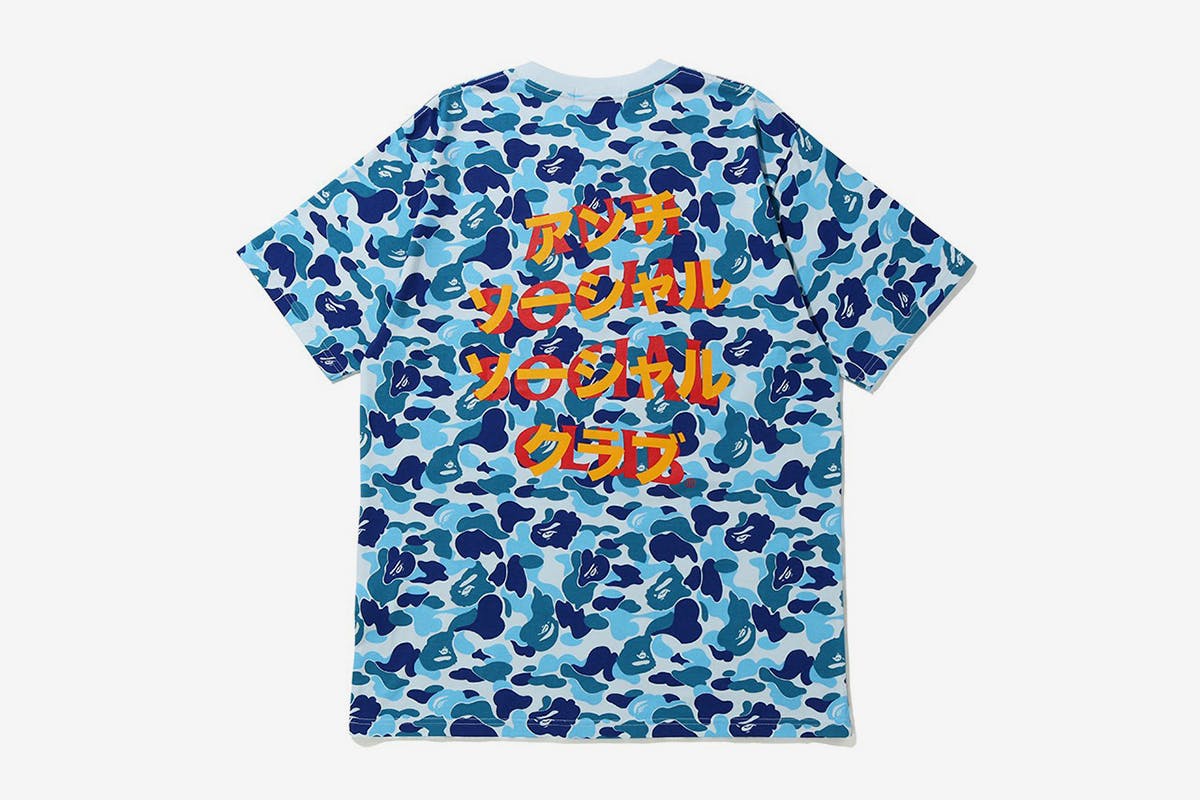 anti-social-social-club-bape-fall-2020-1-12