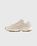 Salomon – XT-Wings 2 Rainy Day/Bleached Sand/Vanilla Ice - Sneakers - Grey - Image 2