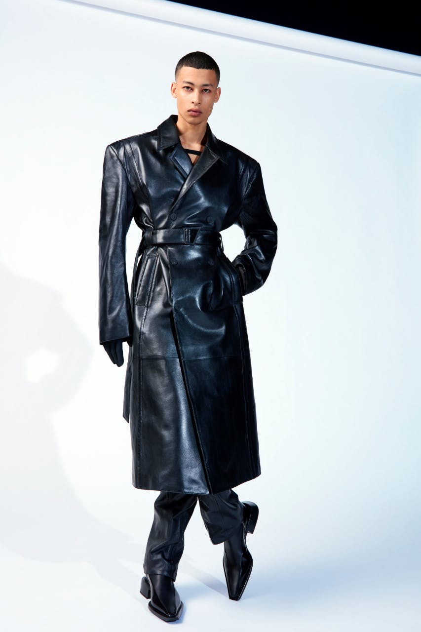 hm-mugler-0036