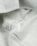 undefined - Image 5