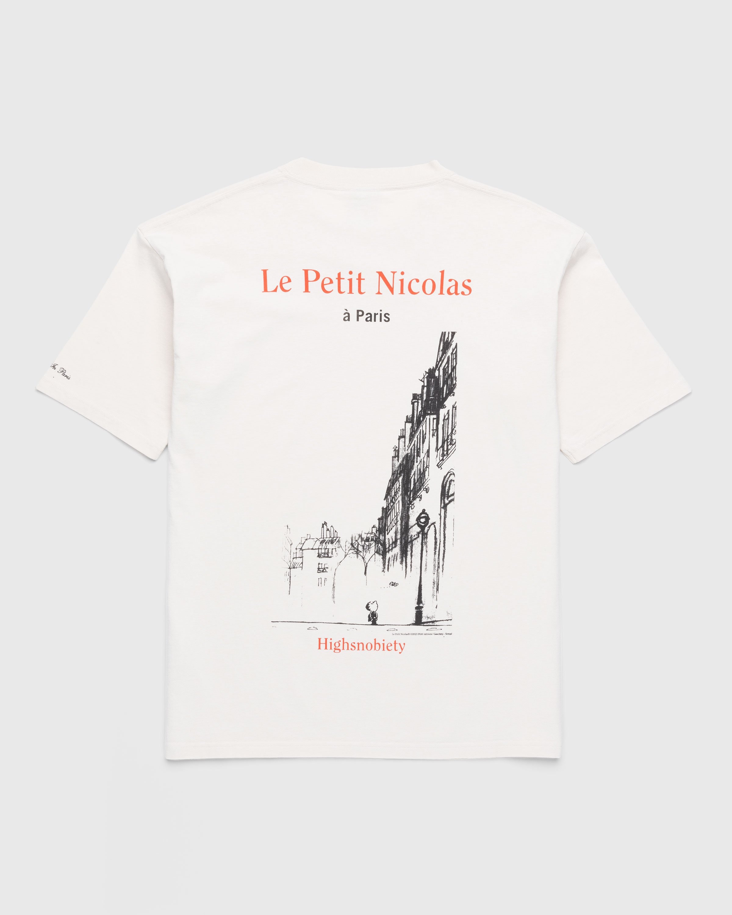 Petit hotsell t shirt