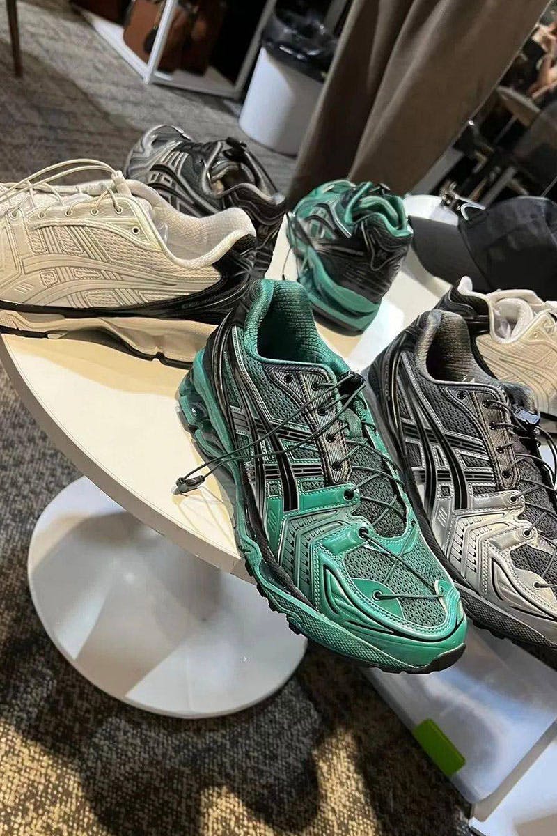 unaffected-asics3