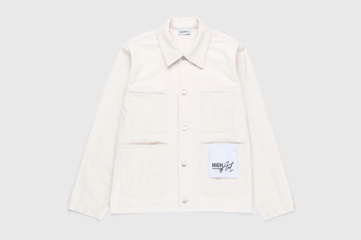 Image on Highsnobiety