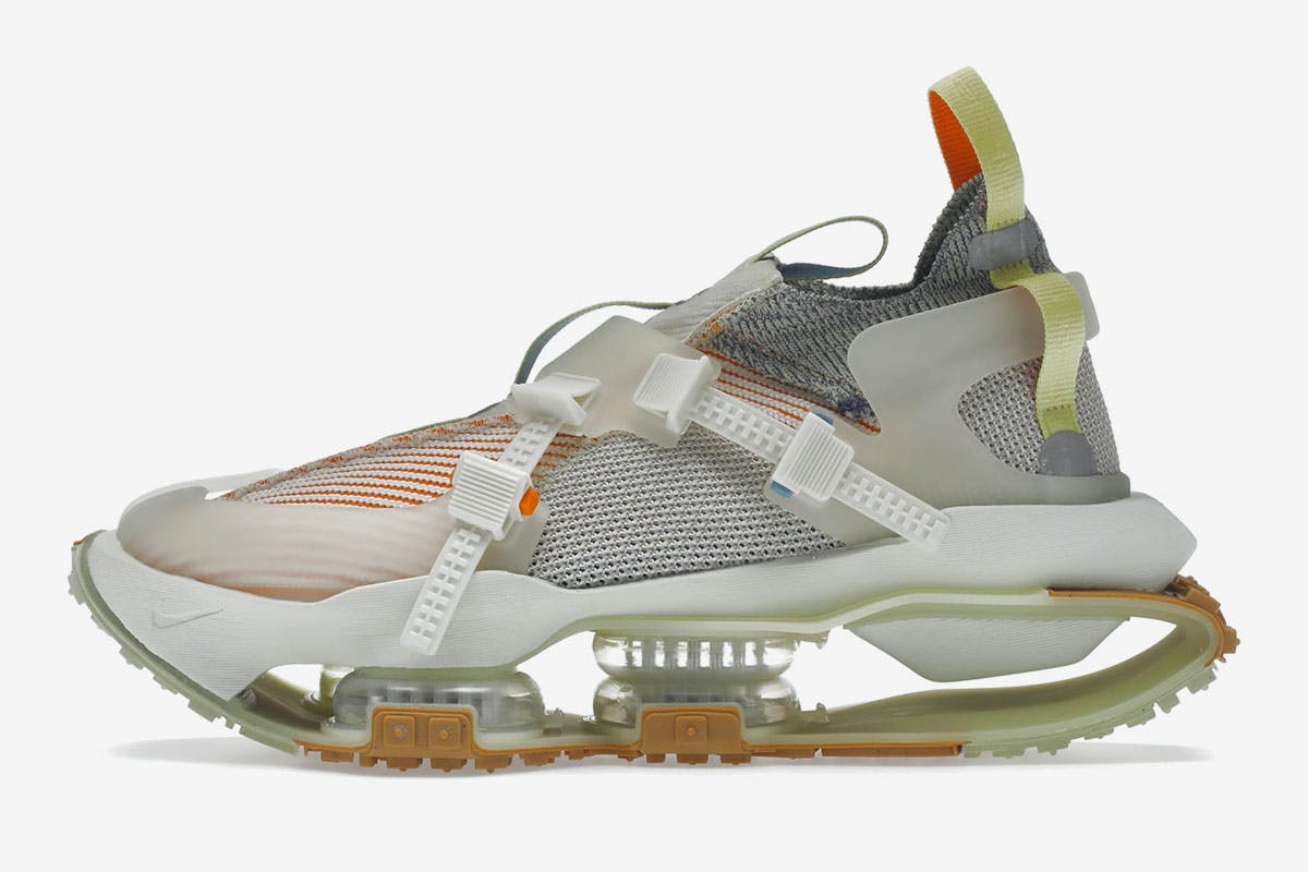 nike-ispa-story5
