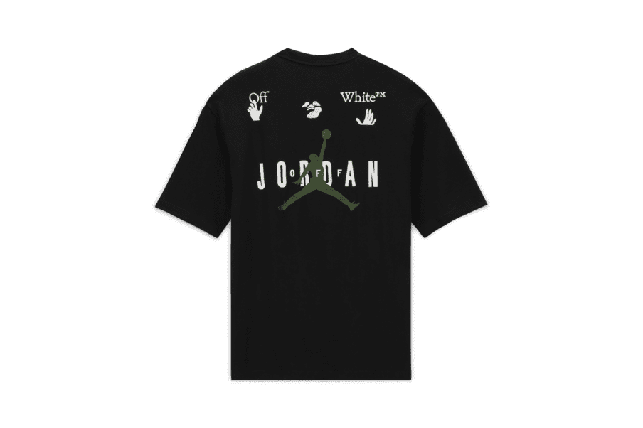 off-white-jordan-2-clothing- (3)