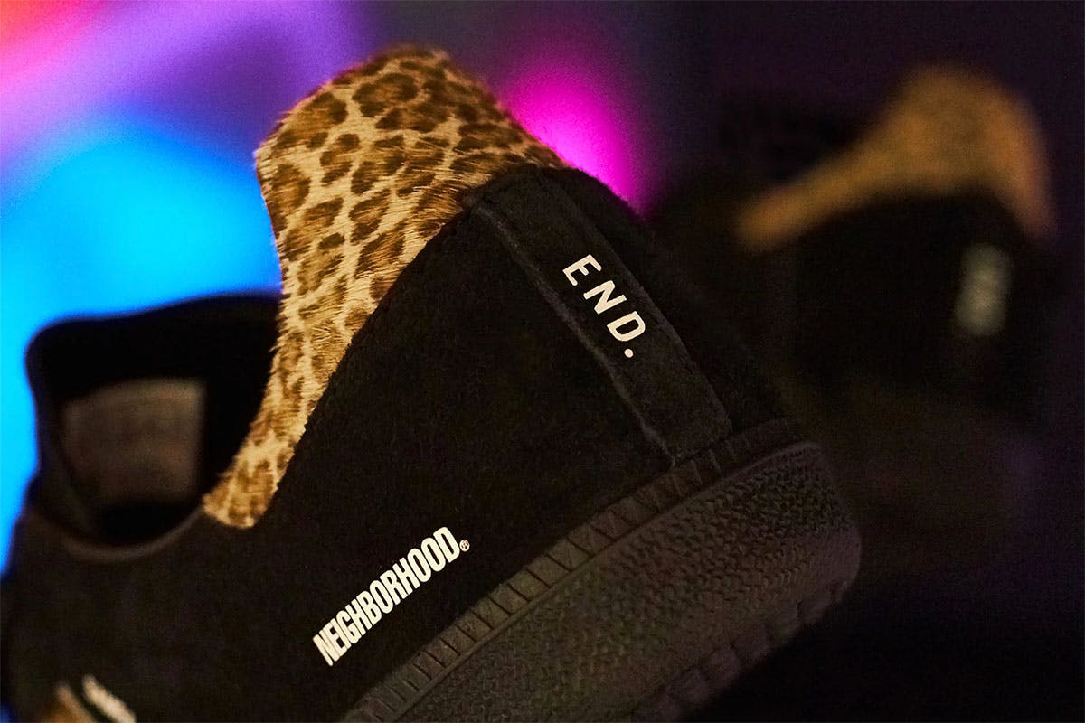 neighborhood-end-adidas-summer-2021-release-date-price-07