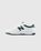 New Balance – BB480LNG White - Sneakers - White - Image 2
