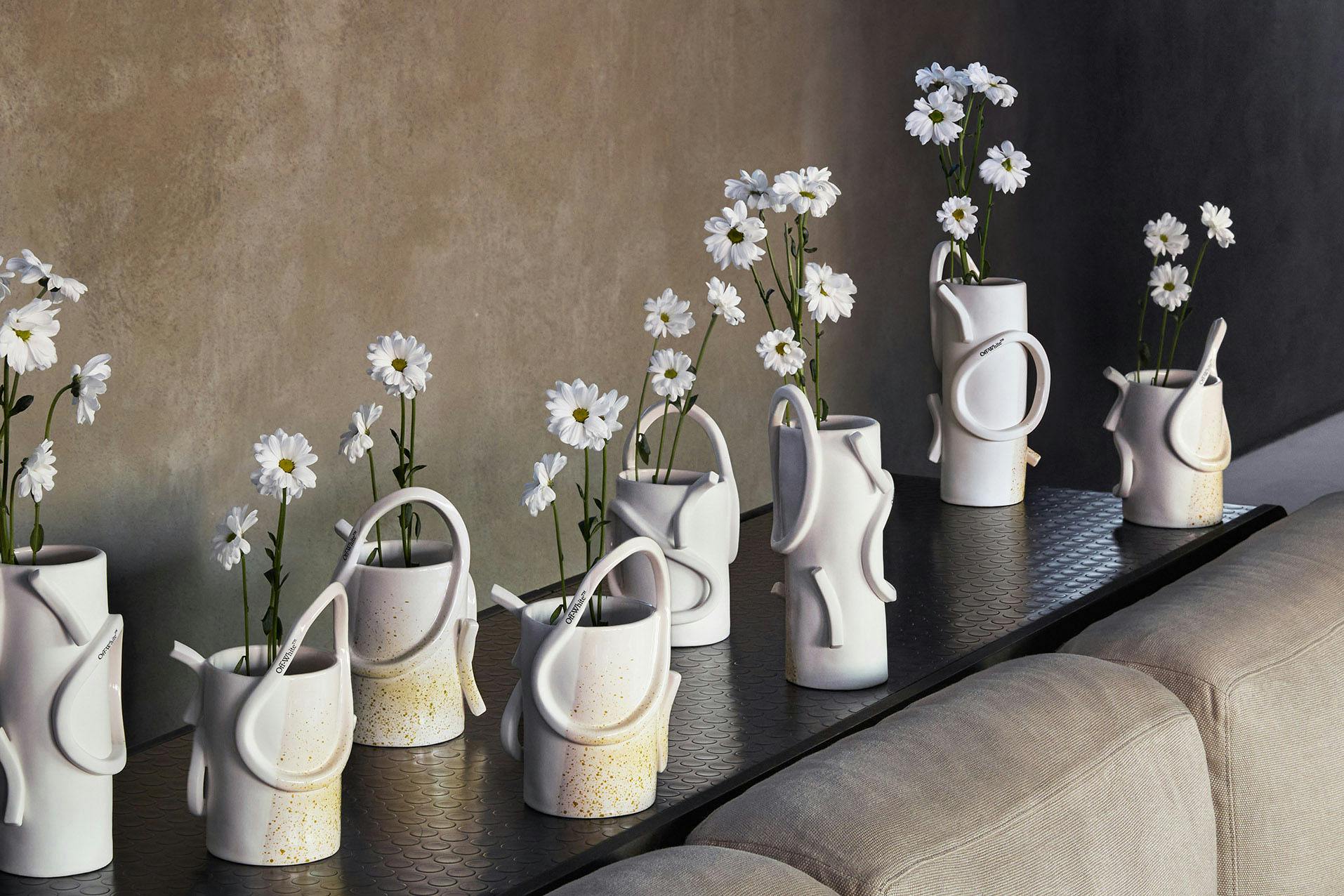 salone-del-mobile-60th-anniversary-roundup-offwhite-07