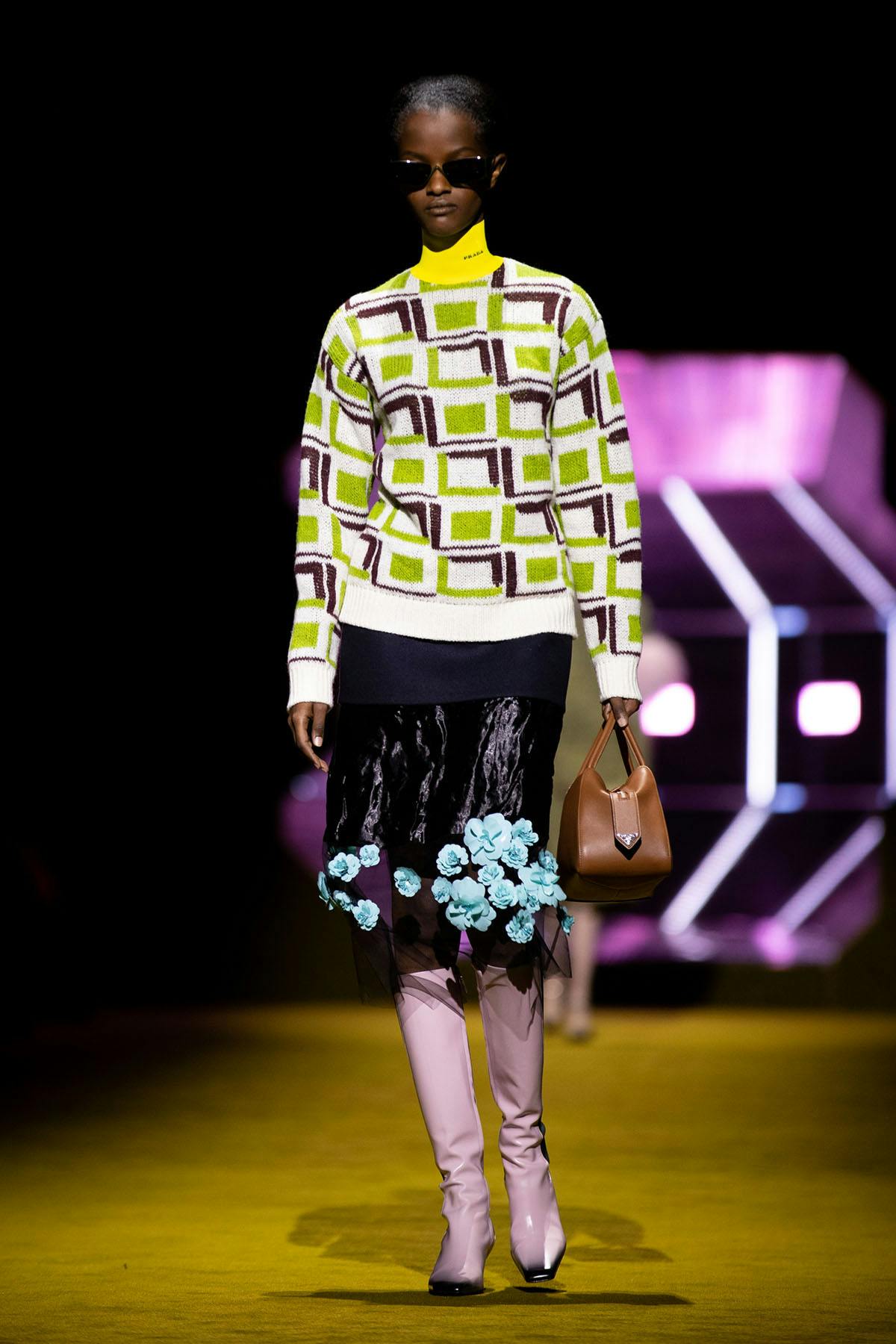 prada-fw22-collection-11