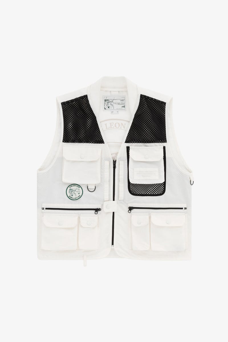 aime-leon-dore-woolrich-ald-ss22-collab (29)