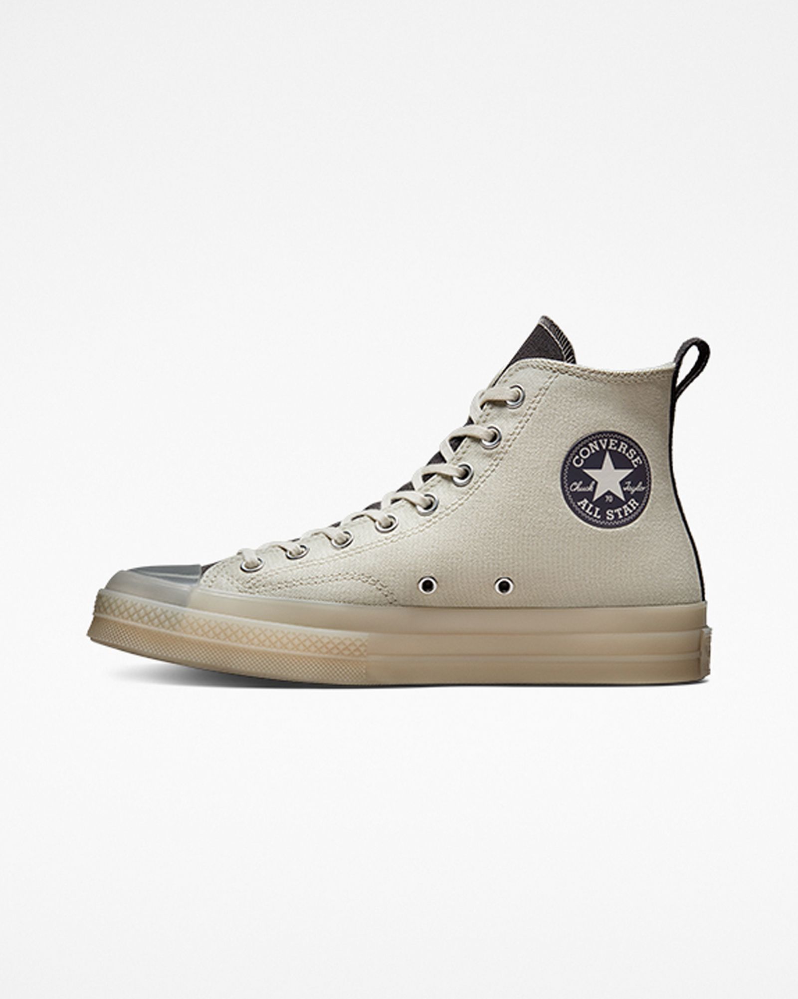 a-cold-wall-converse-chuck-70-release-date-price-2