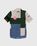 Rapha x L39ION of LA x Highsnobiety – Women's HS Sports Cycling Jersey Multi - T-shirts - Multi - Image 2