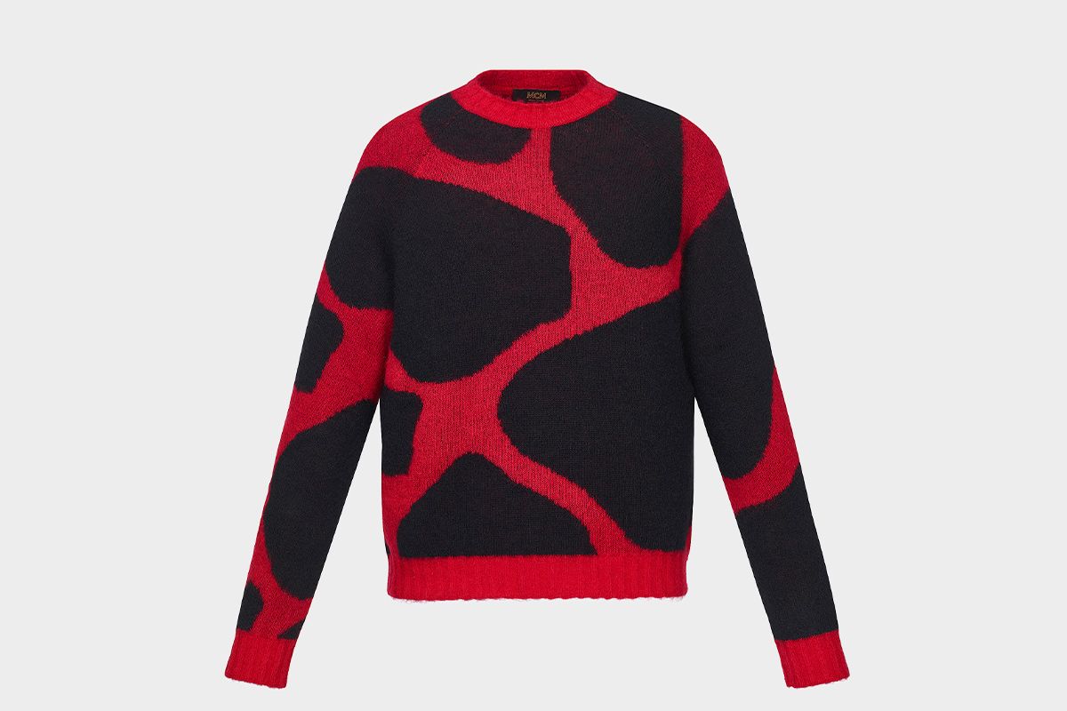 Image on Highsnobiety